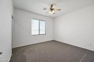 3852 S Eucalyptus Pl, Chandler, AZ 85286 - Photo 8
