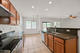 3852 S Eucalyptus Pl, Chandler, AZ 85286 - Photo 26
