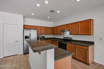 3852 S Eucalyptus Place, Chandler, AZ 85286 - Photo 24