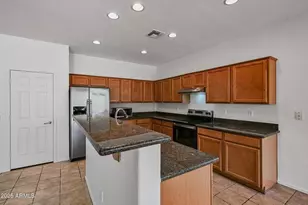 3852 S Eucalyptus Pl, Chandler, AZ 85286 - Photo 24