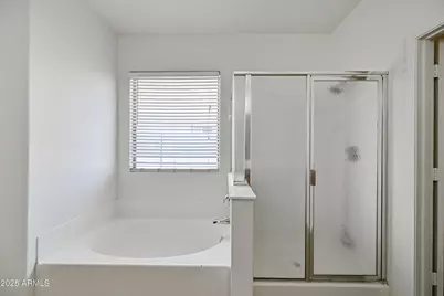 3852 S Eucalyptus Place, Chandler, AZ 85286 - Photo 34