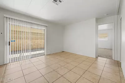 6602 W Mission Lane, Glendale, AZ 85302 - Photo 8