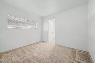 6602 W Mission Ln, Glendale, AZ 85302 - Photo 14