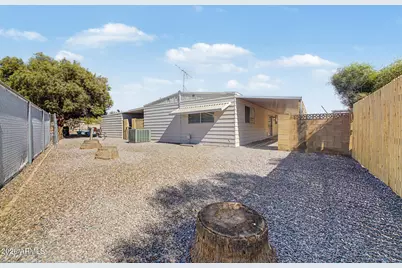 6602 W Mission Lane, Glendale, AZ 85302 - Photo 26