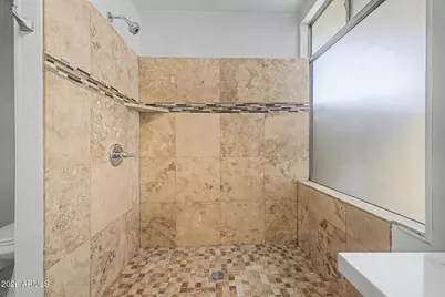 6602 W Mission Lane, Glendale, AZ 85302 - Photo 4