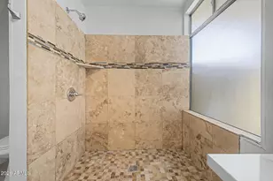 6602 W Mission Ln, Glendale, AZ 85302 - Photo 4
