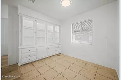 6602 W Mission Lane, Glendale, AZ 85302 - Photo 10