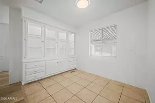 6602 W Mission Ln, Glendale, AZ 85302 - Photo 10