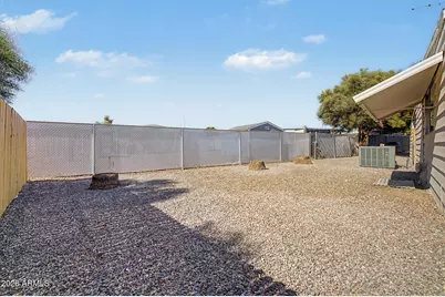 6602 W Mission Lane, Glendale, AZ 85302 - Photo 24