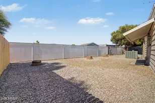 6602 W Mission Ln, Glendale, AZ 85302 - Photo 24