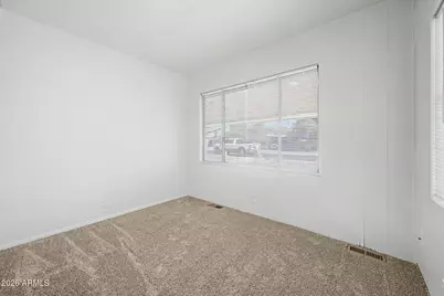 6602 W Mission Lane, Glendale, AZ 85302 - Photo 20