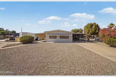 6602 W Mission Lane, Glendale, AZ 85302 - Photo 6