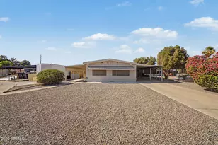 6602 W Mission Ln, Glendale, AZ 85302 - Photo 6