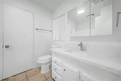 6602 W Mission Lane, Glendale, AZ 85302 - Photo 16