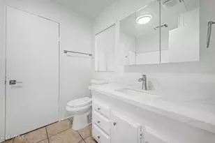 6602 W Mission Ln, Glendale, AZ 85302 - Photo 16