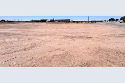 8875 E Stone Road #-, Coolidge, AZ 85128 - Photo 6