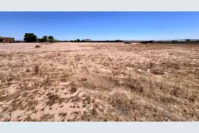 8875 E Stone Road #-, Coolidge, AZ 85128 - Photo 2