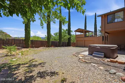 730 Sunshine Lane, Sedona, AZ 86336 - Photo 68