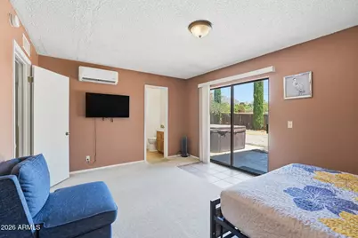 730 Sunshine Lane, Sedona, AZ 86336 - Photo 52