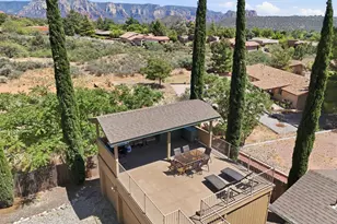 730 Sunshine Ln, Sedona, AZ 86336 - Photo 4