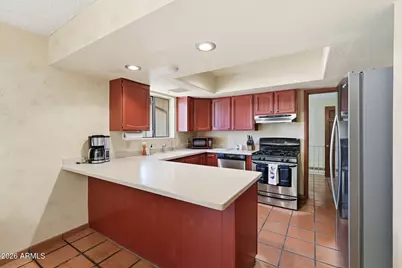 730 Sunshine Lane, Sedona, AZ 86336 - Photo 14