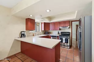 730 Sunshine Ln, Sedona, AZ 86336 - Photo 14
