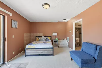 730 Sunshine Lane, Sedona, AZ 86336 - Photo 50