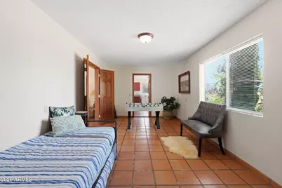 730 Sunshine Lane, Sedona, AZ 86336 - Photo 24