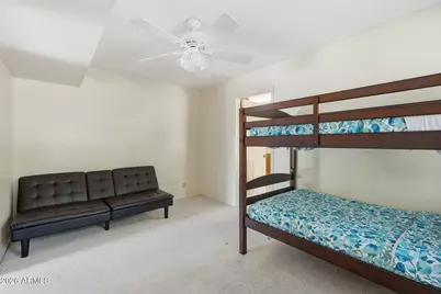 730 Sunshine Lane, Sedona, AZ 86336 - Photo 54