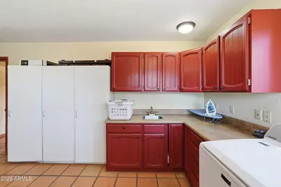 730 Sunshine Lane, Sedona, AZ 86336 - Photo 26