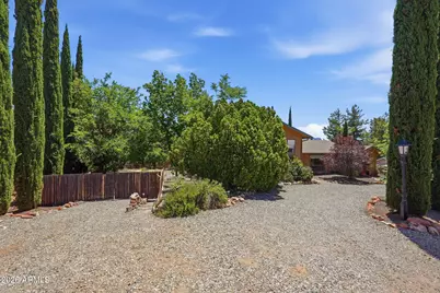 730 Sunshine Lane, Sedona, AZ 86336 - Photo 6