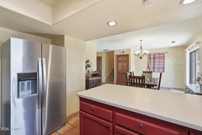 730 Sunshine Lane, Sedona, AZ 86336 - Photo 16