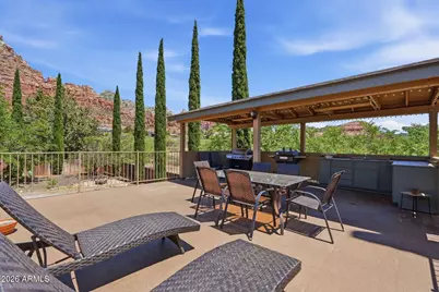 730 Sunshine Lane, Sedona, AZ 86336 - Photo 62