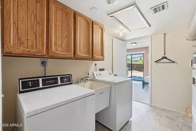 730 Sunshine Lane, Sedona, AZ 86336 - Photo 56