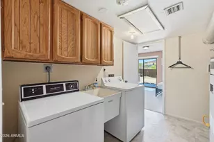 730 Sunshine Ln, Sedona, AZ 86336 - Photo 56