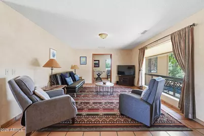 730 Sunshine Lane, Sedona, AZ 86336 - Photo 10