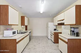 730 Sunshine Ln, Sedona, AZ 86336 - Photo 44