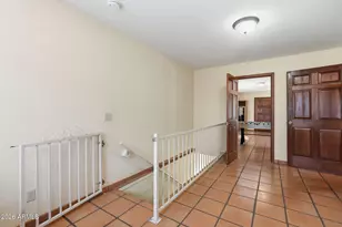 730 Sunshine Ln, Sedona, AZ 86336 - Photo 40