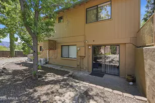 730 Sunshine Ln, Sedona, AZ 86336 - Photo 70