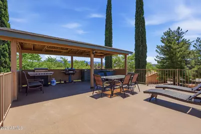 730 Sunshine Lane, Sedona, AZ 86336 - Photo 58