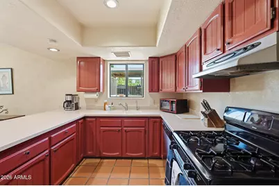 730 Sunshine Lane, Sedona, AZ 86336 - Photo 18