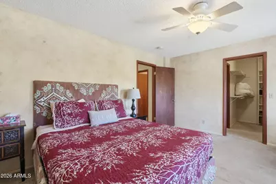 730 Sunshine Lane, Sedona, AZ 86336 - Photo 28