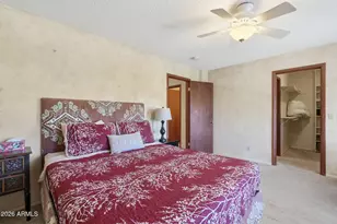 730 Sunshine Ln, Sedona, AZ 86336 - Photo 28