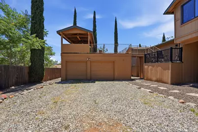 730 Sunshine Lane, Sedona, AZ 86336 - Photo 64
