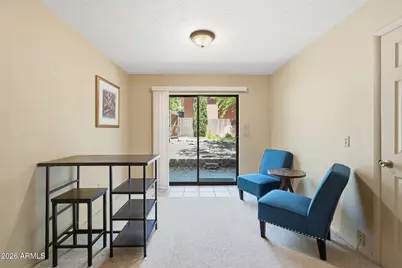 730 Sunshine Lane, Sedona, AZ 86336 - Photo 48