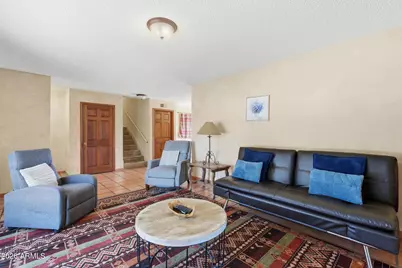 730 Sunshine Lane, Sedona, AZ 86336 - Photo 12