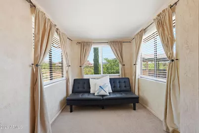 730 Sunshine Lane, Sedona, AZ 86336 - Photo 30