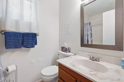 730 Sunshine Lane, Sedona, AZ 86336 - Photo 38