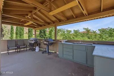 730 Sunshine Lane, Sedona, AZ 86336 - Photo 60