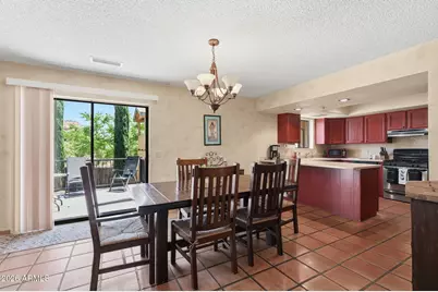 730 Sunshine Lane, Sedona, AZ 86336 - Photo 20